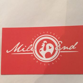 Mile End - Name of the place - Portuguese Near Me - Montreal, Quebec Mile End - Name of the place - Portuguese Near Me - Montreal, Quebec