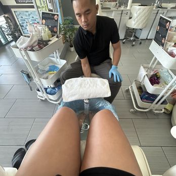 Lux Nails & Spa - Nail Salons Near Me - Hayward, California Lux Nails & Spa - Nail Salons Near Me - Hayward, California