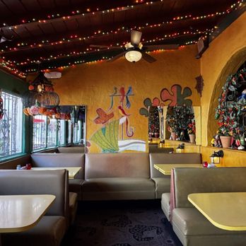 El Coyote - Mexican Near Me - Los Angeles, California El Coyote - Mexican Near Me - Los Angeles, California