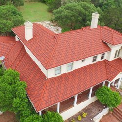 Slide of Ja Mar Roofing & Sheet Metal - Abilene