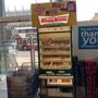 Photo of Tesco Express