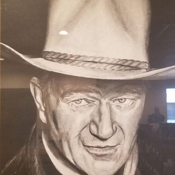 Timberline Firearms & Training - Lobby art - Firearm Training Near Me - Flagstaff, Arizona Timberline Firearms & Training - Lobby art - Firearm Training Near Me - Flagstaff, Arizona