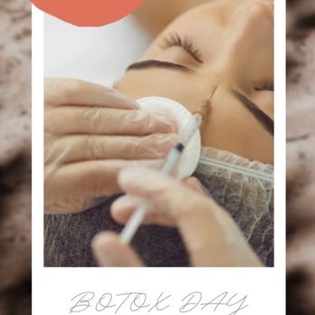 LIV Spa - Botox Specials
Just $8.99 for the first 20 units - IV Hydration Near Me - Costa Mesa, California LIV Spa - Botox Specials
Just $8.99 for the first 20 units - IV Hydration Near Me - Costa Mesa, California