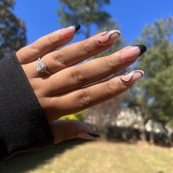 B&E Nails Spa - Nail Salons Near Me - Lexington, South Carolina B&E Nails Spa - Nail Salons Near Me - Lexington, South Carolina