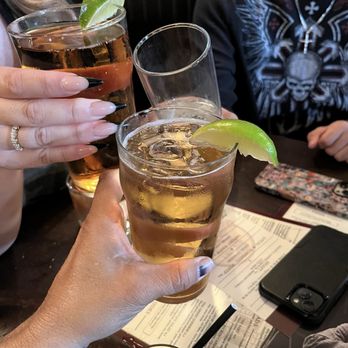 Bard and Banker - Cheers - Pubs Near Me - Victoria, British Columbia Bard and Banker - Cheers - Pubs Near Me - Victoria, British Columbia