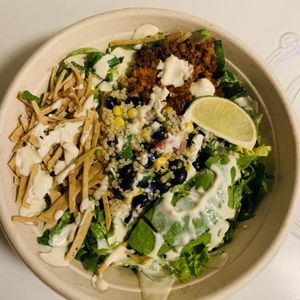 Beatnic - formerly by CHLOE. on Yelp