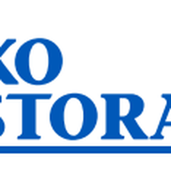KO Storage- Vermillion - KO Storage - Self Storage Near Me - Vermillion, South Dakota KO Storage- Vermillion - KO Storage - Self Storage Near Me - Vermillion, South Dakota
