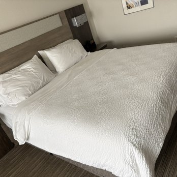 Holiday Inn Express & Suites Lamar - Hotels Near Me - Lamar, Colorado Holiday Inn Express & Suites Lamar - Hotels Near Me - Lamar, Colorado