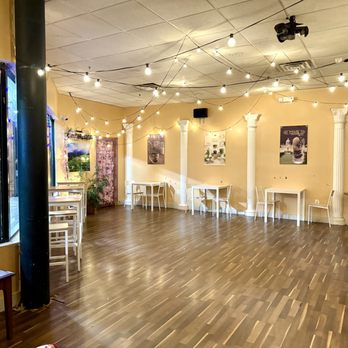 Ginza - Tea Top (Owings Mills) - Japanese Near Me - Owings Mills, Maryland Ginza - Tea Top (Owings Mills) - Japanese Near Me - Owings Mills, Maryland