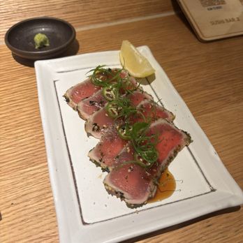 Nori Bar - Sushi Bars Near Me - Honolulu, Hawaii Nori Bar - Sushi Bars Near Me - Honolulu, Hawaii