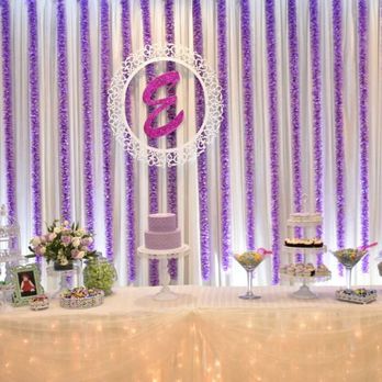 Melissa's Creation - Party & Event Planning Near Me - Flushing , New York Melissa's Creation - Party & Event Planning Near Me - Flushing , New York