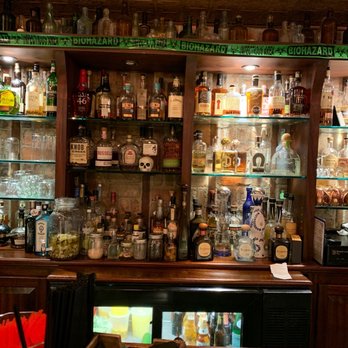 Iron Vine - Bar - Tapas Bars Near Me - Peekskill, New York Iron Vine - Bar - Tapas Bars Near Me - Peekskill, New York