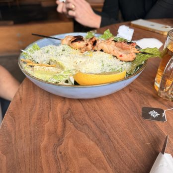 Rontoms - Lounges Near Me - Portland, Oregon