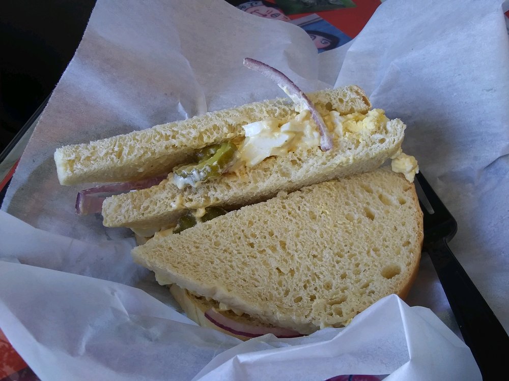 MISS KITTY’S COFFEE CAFE 28 Photos & 35 Reviews 2501 6th Ave N