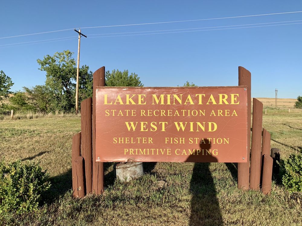 LAKE MINATARE STATE REC AREA 2 Lighthouse Rd, Minatare, Nebraska