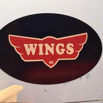 Wings In Weston - Chicken Wings Near Me - Weston, Florida Wings In Weston - Chicken Wings Near Me - Weston, Florida