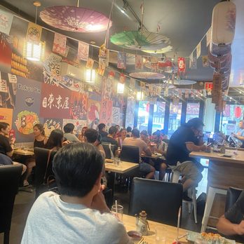 Tokyo Ya - Sushi Bars Near Me - Astoria, New York Tokyo Ya - Sushi Bars Near Me - Astoria, New York