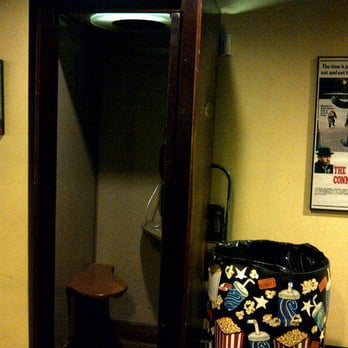 Kew Gardens Cinema - Old fashion telephone booth with working pay phone! - Cinema Near Me - Kew Gardens, New York Kew Gardens Cinema - Old fashion telephone booth with working pay phone! - Cinema Near Me - Kew Gardens, New York