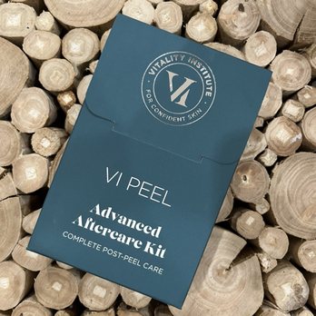 Aerthique - VI Peel Advanced treatment by Aerthique - Medical Spas Near Me - Los Angeles, California Aerthique - VI Peel Advanced treatment by Aerthique - Medical Spas Near Me - Los Angeles, California