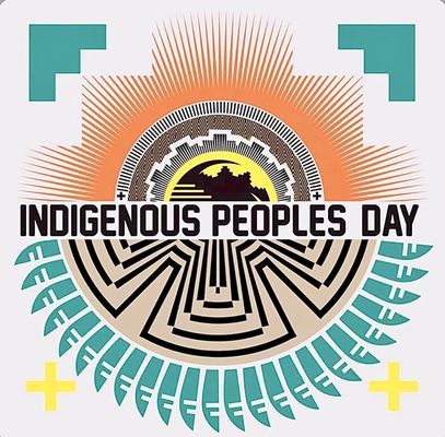 Randall's Island Park by null