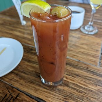 Bar Solita - Wine Bars Near Me - Richmond, Virginia Bar Solita - Wine Bars Near Me - Richmond, Virginia