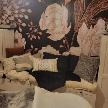Boho & Bloom Salon and Spa - Day Spas Near Me - Wickenburg, Arizona Boho & Bloom Salon and Spa - Day Spas Near Me - Wickenburg, Arizona
