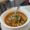 Mifan claypot kitchen gift card