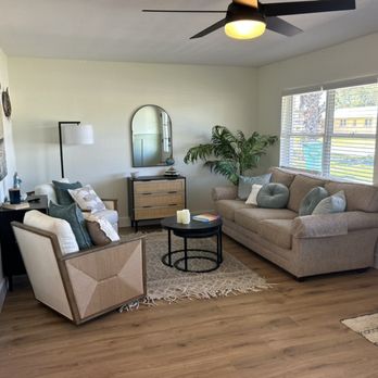 North Beach Construction - General Contractors Near Me - Jacksonville, Florida North Beach Construction - General Contractors Near Me - Jacksonville, Florida