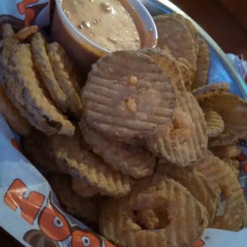 Hooters - Sports Bars Near Me - Council Bluffs, Iowa Hooters - Sports Bars Near Me - Council Bluffs, Iowa