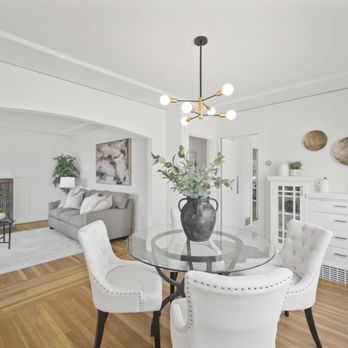 Joe Polyak - RISE Homes - Real Estate Agents Near Me - San Mateo, California Joe Polyak - RISE Homes - Real Estate Agents Near Me - San Mateo, California