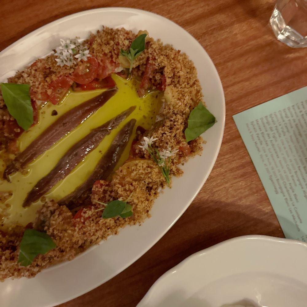 NL Ginzburg - Fast Food Near Me - Toronto, Ontario