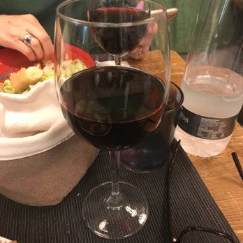 A Putia delle cose buone - Beer, Wine & Spirits Near Me - Siracusa, SR A Putia delle cose buone - Beer, Wine & Spirits Near Me - Siracusa, SR