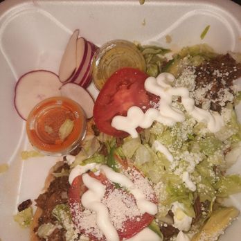 Tacos Party - Mexican Near Me - Snellville, Georgia Tacos Party - Mexican Near Me - Snellville, Georgia