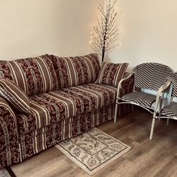 Advanced Foot & Ankle Family Clinic PA