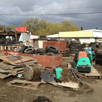 Cascade Equipment Sales - Farming Equipment Near Me - Ellensburg, Washington Cascade Equipment Sales - Farming Equipment Near Me - Ellensburg, Washington