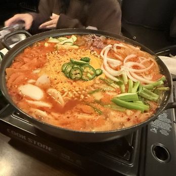 ZZAN - Korean Near Me - San Francisco, California ZZAN - Korean Near Me - San Francisco, California