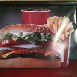 fries and a drink on a tray fries and a drink on a tray