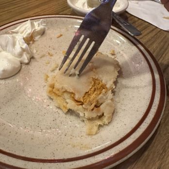 El Coyote Mexican Restaurant - Very delicious. They got tamales - Mexican Near Me - North Bend, Oregon