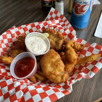 The Boat House - Fish & Chips Near Me - Bodega Bay, California The Boat House - Fish & Chips Near Me - Bodega Bay, California