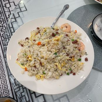 Mama Lu’s Dumpling House - Fried rice (@foodbykaitlyn) - Chinese Near Me - Alhambra, California Mama Lu’s Dumpling House - Fried rice (@foodbykaitlyn) - Chinese Near Me - Alhambra, California
