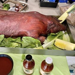 Bringhurst Meats