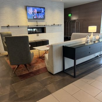 Hyatt Place Denver/Downtown - Hotels Near Me - Denver, Colorado