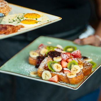 First Watch - Breakfast & Brunch Near Me - Allen, Texas First Watch - Breakfast & Brunch Near Me - Allen, Texas