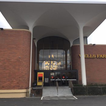 Wells Fargo Bank - Wells Fargo Bank on 1st and Yakima Ave - Banks & Credit Unions Near Me - Yakima, Washington Wells Fargo Bank - Wells Fargo Bank on 1st and Yakima Ave - Banks & Credit Unions Near Me - Yakima, Washington