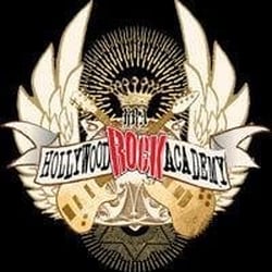 Hollywood Rock Academy