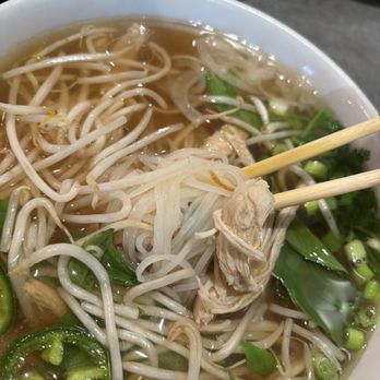 Pho Anh Hot Pot & Crawfish - 13. Shredded Chicken - Hot Pot Near Me - Riverside, California Pho Anh Hot Pot & Crawfish - 13. Shredded Chicken - Hot Pot Near Me - Riverside, California