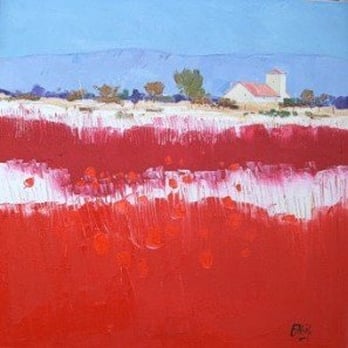 Rowan Gallery - Official Website - Art Galleries Near Me - Helensburgh, GLG