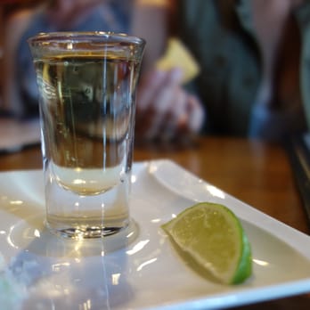 Alebrije Mexican Restaurant - State Hill Rd - Shots of tequila and BOOBS! - Mexican Near Me - Reading, Pennsylvania