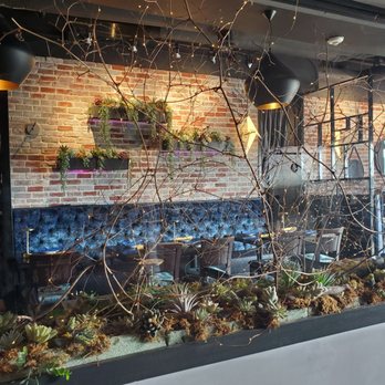 PIAF KITCHEN + WINE + BAR - Mediterranean Near Me - Grapevine, Texas PIAF KITCHEN + WINE + BAR - Mediterranean Near Me - Grapevine, Texas