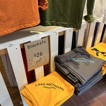 Marushka - Women's Clothing Near Me - Grand Haven, Michigan